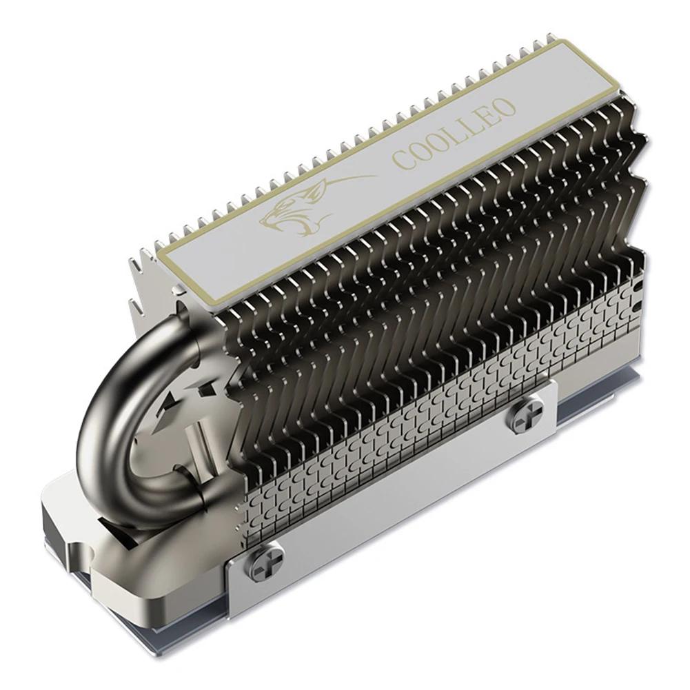 M.2 SSD  ߷ Ʈ , 2280 ָ Ʈ ̺, ˷̴ 濭 ,    
